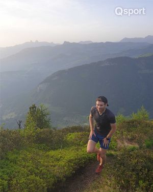 Image post by @qoqa_schweiz on Instagram