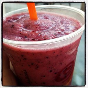 Image post by @jambajuice on Instagram