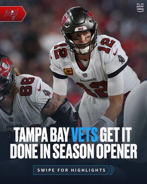 Image post by @nflonprime on Instagram