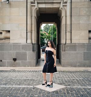 Image post by @symposiumproms on Instagram