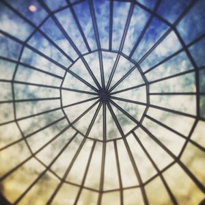 Image post by @evmsedu on Instagram