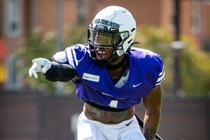 Image post by @_r.visuals_ on Instagram