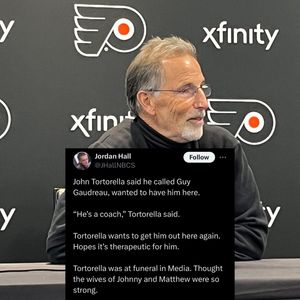Image post by @hockeyfights on Instagram