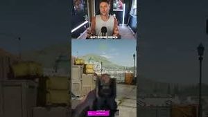 Video post by @bosbreach on YouTube