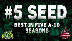 Image post by @masonmbb on Instagram