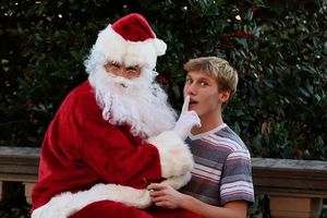 Image post by @gciotoli8 on Instagram