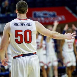 Image post by @belmont_mbb on Instagram
