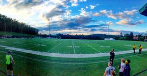 Image post by @kiywii on Instagram