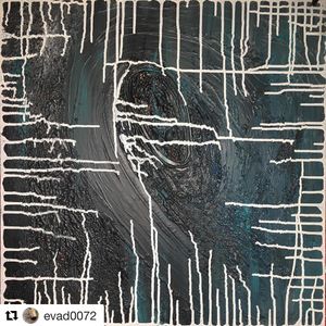 Image post by @westernavearts on Instagram
