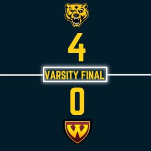 Image post by @ua_ice_hockey on Instagram