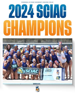 Image post by @sagehenathletics on Instagram