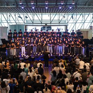 Image post by @esplanadesingapore on Instagram