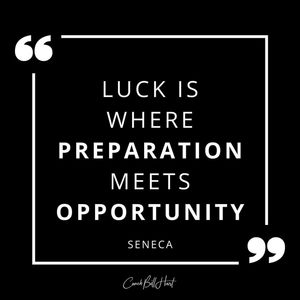Image post by @coachbillhart on Instagram