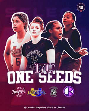 Image post by @SelectEventsBB on Twitter