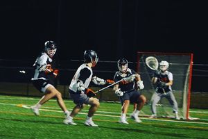 Image post by @pinnaclelaxchamps on Instagram