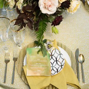 Image post by @bbjlinen on Instagram