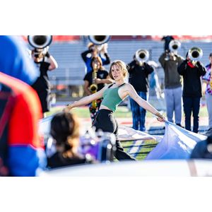 Image post by @plainfield_band on Instagram