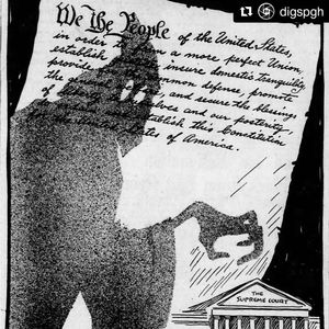 Image post by @pittsburghpg on Instagram