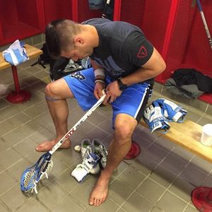 Image post by @stxmlax on Instagram