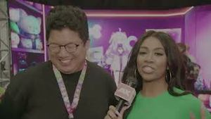 Video post by @missjourdy on YouTube