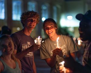 Image post by @acuedu on Instagram