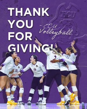 Image post by @ecuvb on Instagram