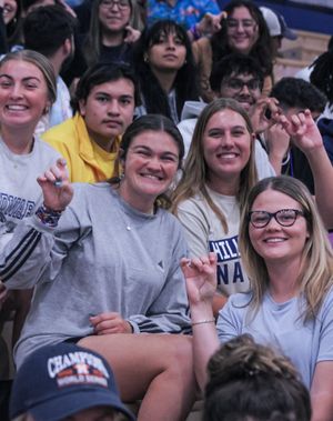 Image post by @seuathletics on Instagram