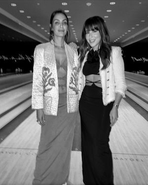 Image post by @kellysaks on Instagram