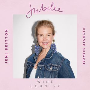 Image post by @cherrybombe on Instagram