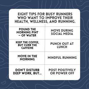 Image post by @irunfar on Instagram