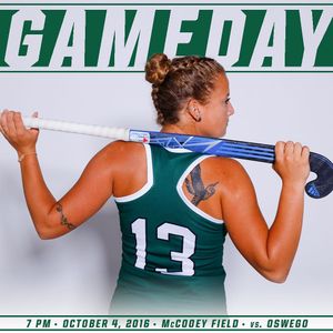 Image post by @hwsathletics on Instagram