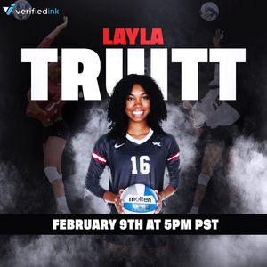 Image post by @vfdink on Instagram