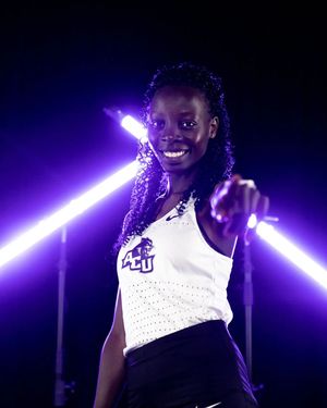 Image post by @acu_tfxc on Instagram