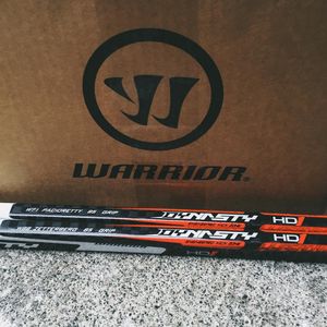 Image post by @hockeycollective on Instagram