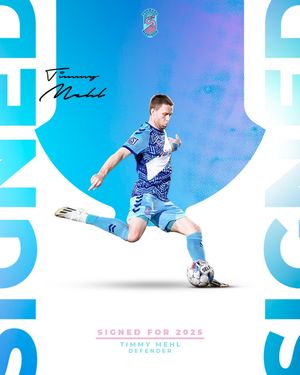 Image post by @forwardmadisonfc on Instagram