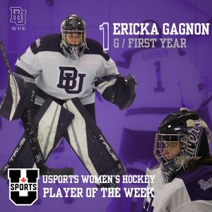 Image post by @gaiterswhk on Instagram