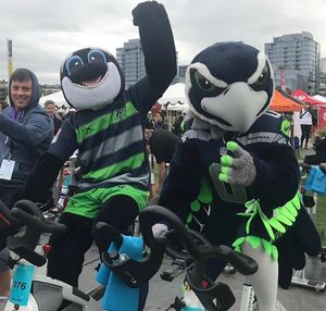 Image post by @blitztheseahawk on Instagram