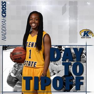 Image post by @kentstwbb on Instagram
