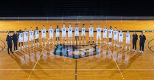 Image post by @bjubruins on Instagram