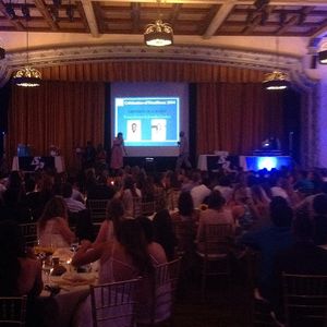 Image post by @usdtoreros on Instagram