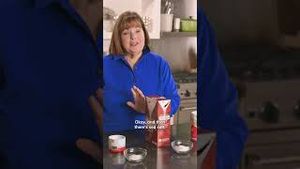 Video post by @streamonmax on YouTube