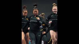 Video post by @gophersports on YouTube