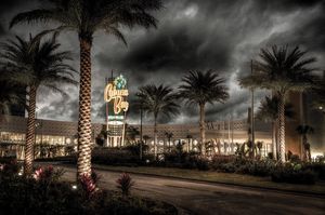 Image post by @universalorlando on Instagram