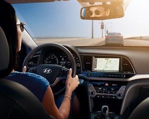 Image post by @mccarthyolathehyundai on Instagram