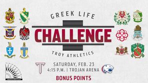 Image post by @troyathletics on Instagram