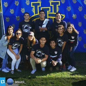 Image post by @bigwestsports on Instagram