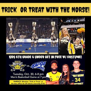 Image post by @nkucheer on Instagram