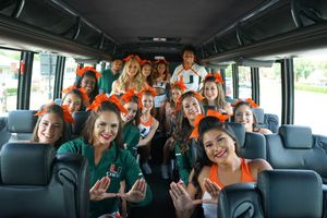 Image post by @u_cheer on Instagram