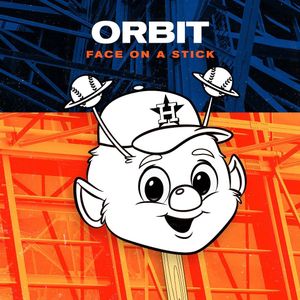 Image post by @orbitastros on Instagram
