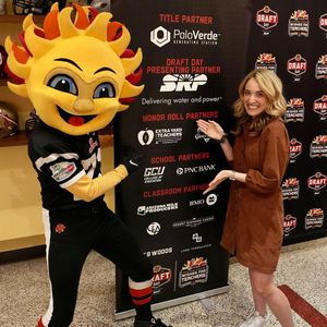 Image post by @fiesta_bowl on Instagram